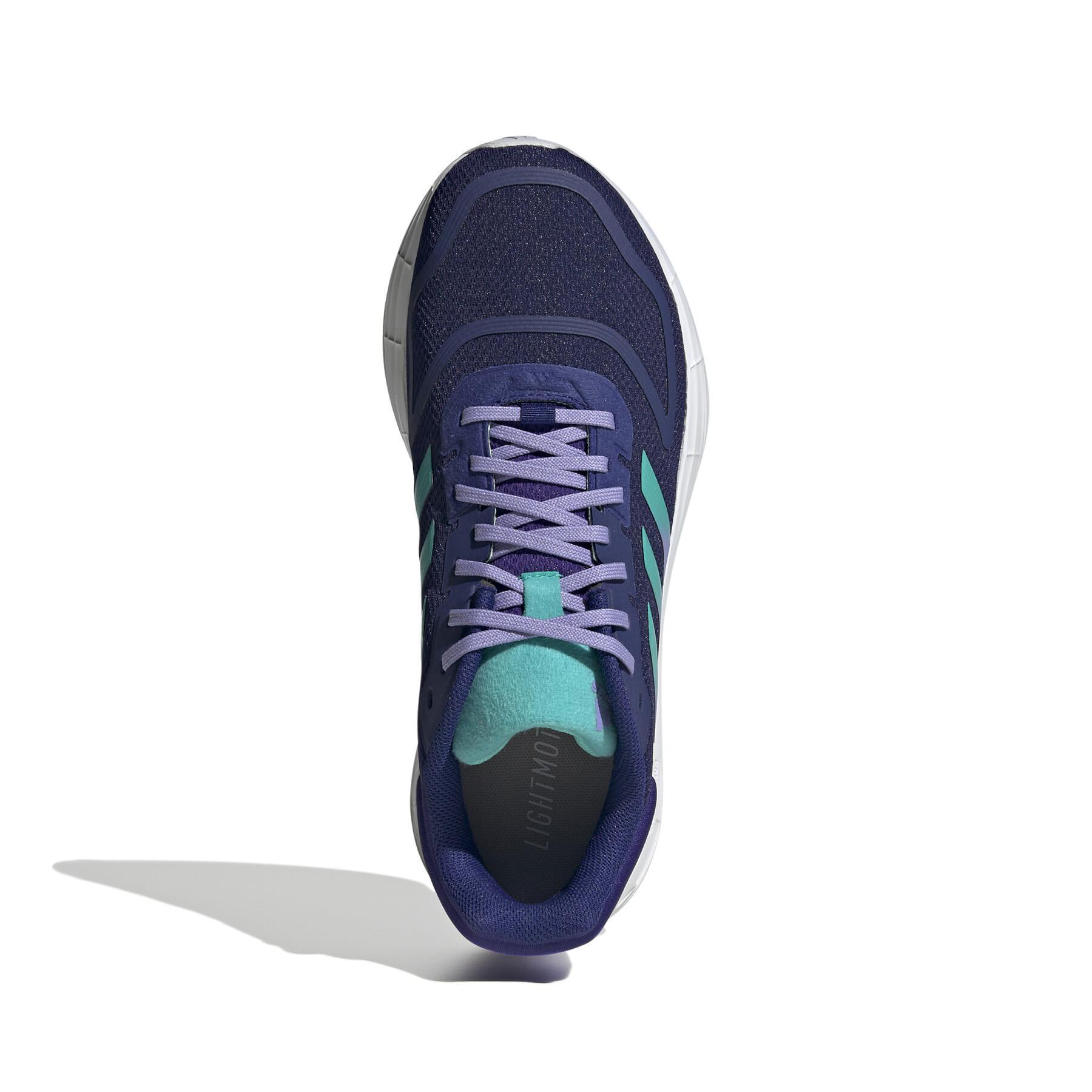 Laufschuhe für Frauen adidas Duramo SL 2.0